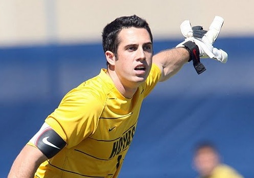 matthewbrutto's profile picture. 