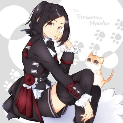 てらみーさんのプロフィール画像