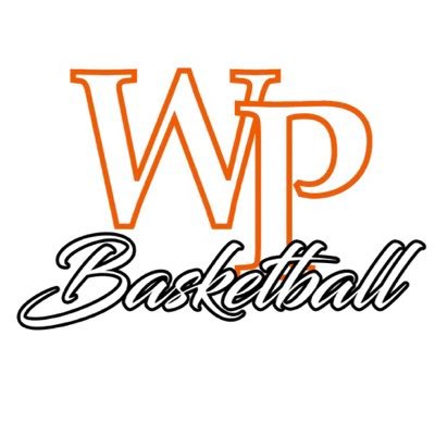 The Official Twitter Account for the William Paterson University Women's Basketball Team