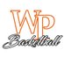 @WPUWBB