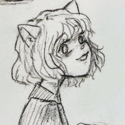 Sunny Chengさんのプロフィール画像