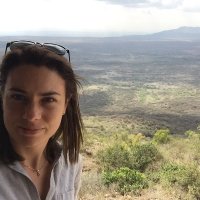 Sheena McMullen (@mcmullen_sheena) 's Twitter Profile Photo
