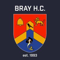 Bray Hockey Club (@brayhc) 's Twitter Profile Photo Bray Hockey Club (@brayhc) 's Twitter Profile Photo