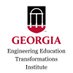 Engineering Education Transformations Institute (@eeti_uga) Twitter profile photo Engineering Education Transformations Institute (@eeti_uga) Twitter profile photo