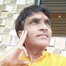 dolharker's profile picture. No Tag ❌❌❌
I am a professional PHOTOGRAPHER. 
LIFE LONG LEARNER. 
Likes to enjoy RURAL LIFE.