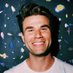 Matthew Broussard (@mondaypunday) Twitter profile photo Matthew Broussard (@mondaypunday) Twitter profile photo