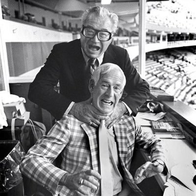 stlthrowbacks's profile picture. A scroll down the memory lane of sports in St. Louis.