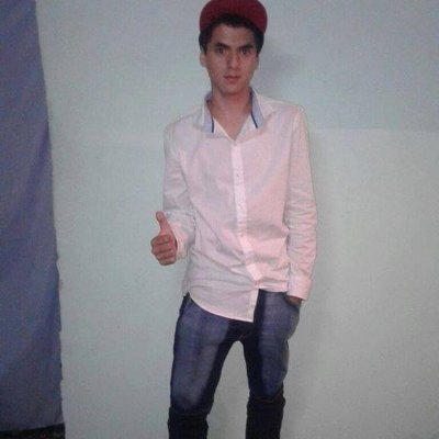Si la se bien yo la hago mejor .
Si la se mal yo la hago peor .