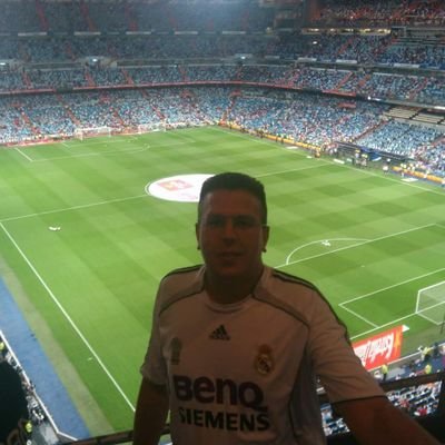 Javako17's profile picture. 