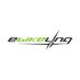 eBikeling (@ebikeling) Twitter profile photo eBikeling (@ebikeling) Twitter profile photo