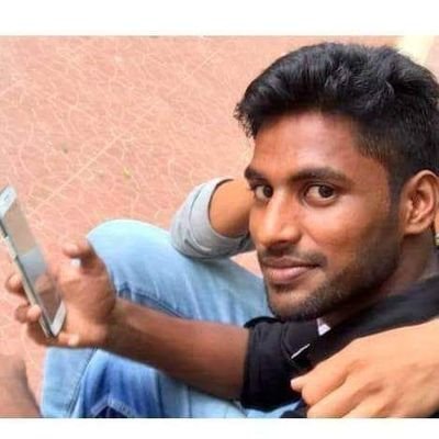 Jose60471556's profile picture. music# keyboard player_ #photography _Graphic designer# #visualeditor