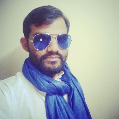 24MowWtY8R4aVQA's profile picture. शिक्षा
