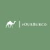 OurBurco (@ourburco) Twitter profile photo OurBurco (@ourburco) Twitter profile photo