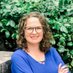 Brandi Stroecker (@stemignites) Twitter profile photo Brandi Stroecker (@stemignites) Twitter profile photo