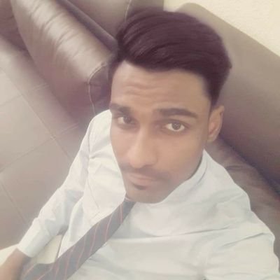 🚩🚩🚩 🚩🚩🚩
💯% follow back.
You can follow me in instagram as well
@ #chandu_singh_1