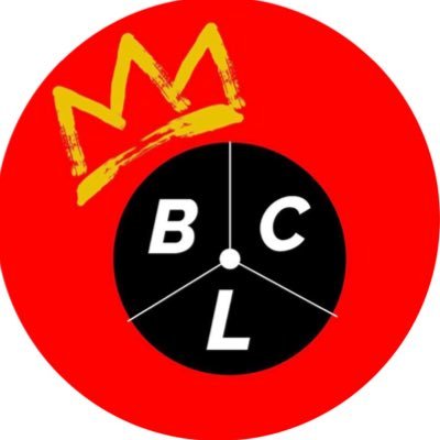 Rowan_BCL's profile picture. The goal of the Black Cultural League is to promote unity and celebrate diversity among all people; improve social awareness; increase social responsibility;