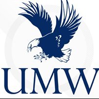 Official account of the Department of Political Science and International Affairs at the University of Mary Washington