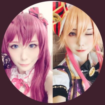 渚 古市左京の極妻2年目 Ani Xile Nagi Twitter