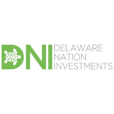 A Delaware Nation tribally-owned company. Delaware Nation Investments is a parent company - proudly supporting fortune 500 companies and the federal government.