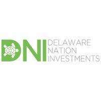 Delaware Nation Investments(@DNIShines) 's Twitter Profile Photo