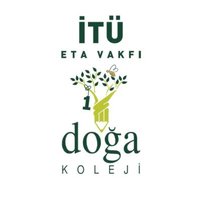 Keçiören Doğa Koleji (@doga_kecioren) Twitter profile photo