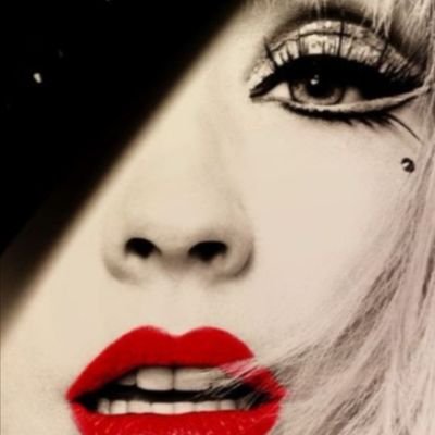 ByJurate's profile picture. I am master of permanent makeup, communicative, perfectionist