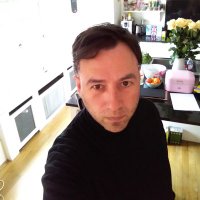 Adam Thomas Mouchtar 🇪🇺 (@adammouchtar) 's Twitter Profile Photo
