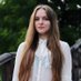 Amelia Davey (@ameliadavey19) Twitter profile photo Amelia Davey (@ameliadavey19) Twitter profile photo