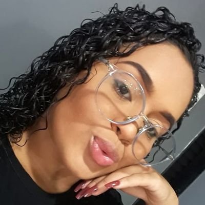 leonina 
forrozeira 🤠