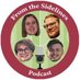 From the Sidelines Podcast (@frothesidelines) Twitter profile photo From the Sidelines Podcast (@frothesidelines) Twitter profile photo