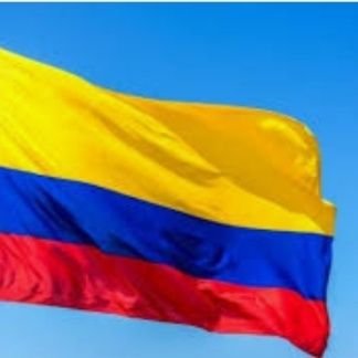 Mauroverde77's profile picture. Solo pa la Derecha