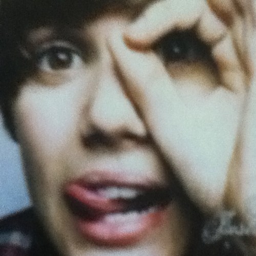 JBssesed's profile picture. Hi I am a great fan of Justin Bieber 3 OH MY GOSH i love him and my dream is him 2 follow or even RT me anything! Follow me if u want 2 know EVERYTHING of JB!!