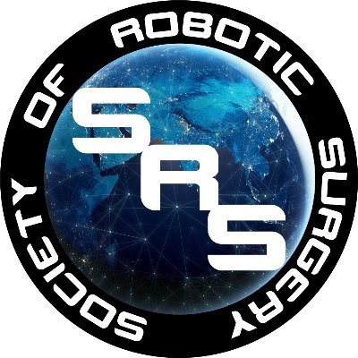 Society of Robotic Surgery | SRS Profile