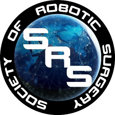 Committed to facilitating education and collaboration opportunities supporting  clinical and academic advancements in the field of #roboticsurgery.