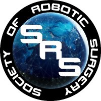 Society of Robotic Surgery | SRS (@socroboticsurg) 's Twitter Profile Photo Society of Robotic Surgery | SRS (@socroboticsurg) 's Twitter Profile Photo