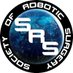 Society of Robotic Surgery | SRS (@socroboticsurg) Twitter profile photo