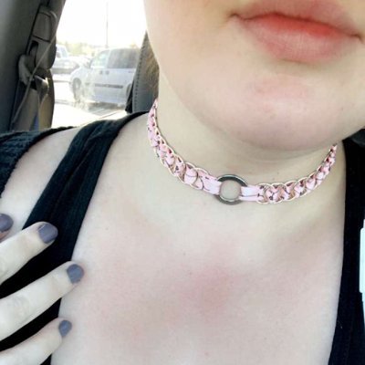 benav_x's profile picture. DM for questions
Content / Writer / Art
https://t.co/tniIIchYKF