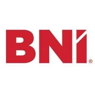 BNI RAINMAKERS NJ