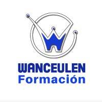 Wanceulen Formación (@wanceulenforma) 's Twitter Profile