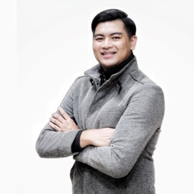 Erlangga07's profile picture. I'm maybe not Perfect, but I'm Limited Edition || ERF & Partners Law Office @Allianz Tower 29th Floor, Superblok 2, Kuningan Persada - Jakarta | [B 7 ERF]