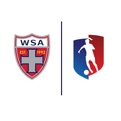 Official home of the U14-U19 @SoccerWSA girls teams competing in the @GAcademyLeague #WSAGA #SideBeforeSelf