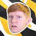 Ed (@edchapman23) Twitter profile photo Ed (@edchapman23) Twitter profile photo