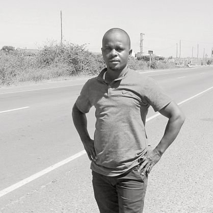idd mkota Profile