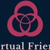 _VirtualFriend's profile picture. A skilled ASSET who organizes your CHAOS! 
•#CivilEngineer •#VirtualAssistant •#Bookkeeper •#SocialMediaStrategist