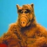 KroupaJirka's profile picture. Recruiter, Headhunter, Talent Advisory, Floorball Fanatic, Sport Manager, Social Psycholog and Practical Philosopher, Sparta forever