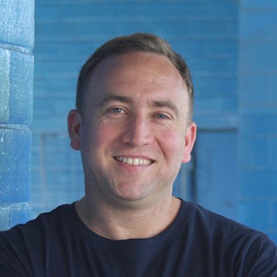Founder at #Recsite, Builder of authentic employer brands, spurs fan.