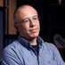 Raffaele Rialdi (@raffaeler) Twitter profile photo Raffaele Rialdi (@raffaeler) Twitter profile photo