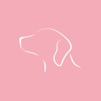 Hounds & Hers (@houndsandhers) 's Twitter Profile