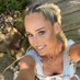 McCool (@McCoolMichelleL) Twitter profile photo