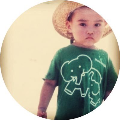 TTsk723's profile picture. （niigata）